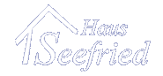 Haus Seefried am Ammersee